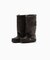 【LAURENTIAN CHIEF/ローレンシアンチーフ】Native Boots：ブーツ