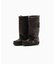 【LAURENTIAN CHIEF/ローレンシアンチーフ】Native Boots：ブーツ