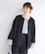 《追加2》S120ブレンドショート丈リバーシブルコート