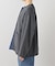 《追加2》S120ブレンドショート丈リバーシブルコート