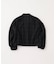 ensou. (エンソウ)別注 Long Zip Racing Jacket