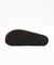 BOSABO LEE SMU LONGFUR CLOCK BACKSTRAP