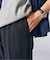 ドライカルゼ  RT イージー パンツ
