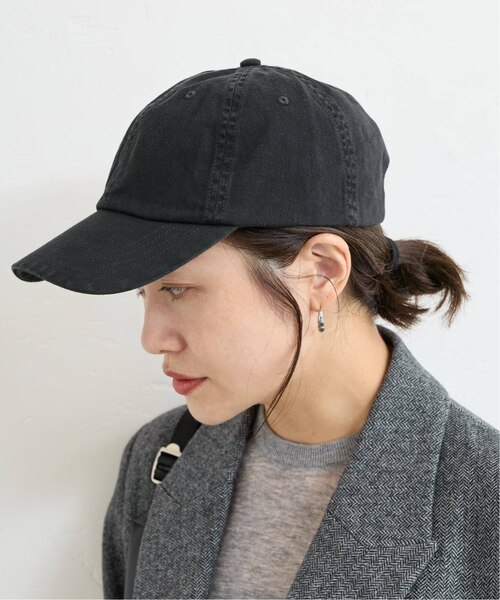 POLO RALPH LAUREN/ポロ ラルフ ローレン】CLASSIC SPORT CAP GARM