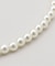 《追加》パールネックレス