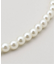 《追加》パールネックレス