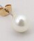 《追加》パールピアス