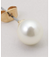 《追加》パールピアス