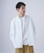 アソートオーバーシャツ
