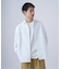 アソートオーバーシャツ