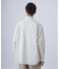 アソートオーバーシャツ