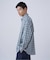 アソートオーバーシャツ
