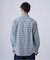 アソートオーバーシャツ