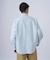 アソートオーバーシャツ