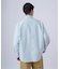 アソートオーバーシャツ