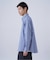 アソートオーバーシャツ