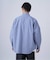 アソートオーバーシャツ