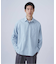 アソートオーバーシャツ