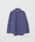 アソートオーバーシャツ