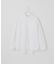 アソートオーバーシャツ