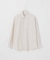 アソートオーバーシャツ
