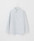 アソートオーバーシャツ