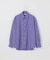 アソートオーバーシャツ