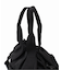 Drifter / ドリフター HANDLE POCKET TOTE / ハンドルポケットトート