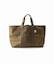 《追加》Drifter / ドリフター BUCKEYE TOTE / バックアイトート