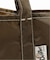 《追加》Drifter / ドリフター BUCKEYE TOTE / バックアイトート