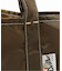 《追加》Drifter / ドリフター BUCKEYE TOTE / バックアイトート