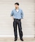 【Lee / リー】別注 ChildYouth Pants