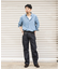 【Lee / リー】別注 ChildYouth Pants