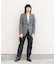 【Lee / リー】別注 ChildYouth Pants