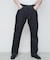 【Lee / リー】別注 ChildYouth Pants