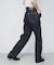 【Lee / リー】別注 ChildYouth Pants