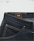 【Lee / リー】別注 ChildYouth Pants