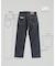 【Lee / リー】別注 ChildYouth Pants