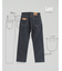【Lee / リー】別注 ChildYouth Pants