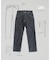 【Lee / リー】別注 ChildYouth Pants