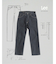 【Lee / リー】別注 ChildYouth Pants