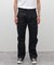 【Lee / リー】別注 ChildYouth Pants