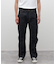 【Lee / リー】別注 ChildYouth Pants