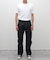 【Lee / リー】別注 ChildYouth Pants