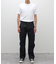 【Lee / リー】別注 ChildYouth Pants
