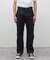 【Lee / リー】別注 ChildYouth Pants