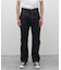 【Lee / リー】別注 ChildYouth Pants