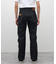 【Lee / リー】別注 ChildYouth Pants