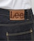 【Lee / リー】別注 ChildYouth Pants