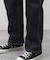 【Lee / リー】別注 ChildYouth Pants